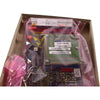 NEW Siemens 6FH9405-3AX88-0AQ1 Cardtcu Slot G079 Hitachi Board Module