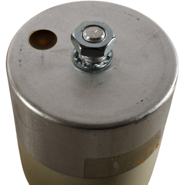 NEW Hitachi Euclid E12978635 Capacitor – VB Industrial Supply