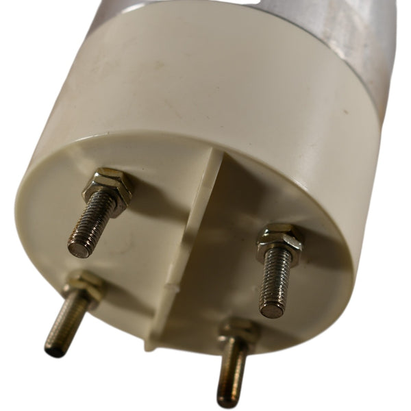 NEW Hitachi Euclid E12978635 Capacitor – VB Industrial Supply