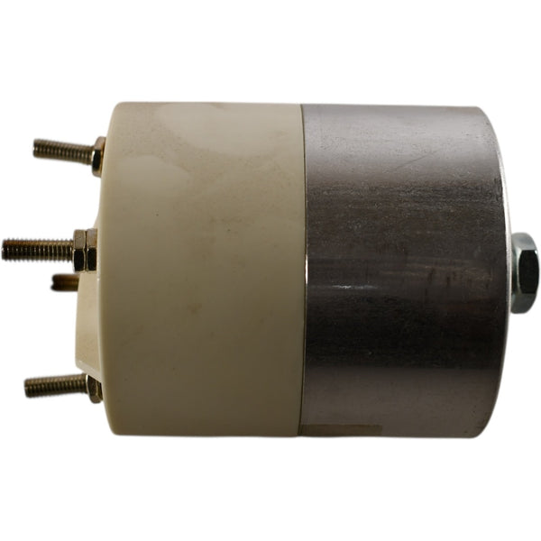 その他 yochiyochi ZAX200-1 ZX200 CPU Controller 9226748 for Hitachi Excavator