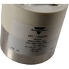 NEW Hitachi Euclid E12978635 Capacitor, NO Nuts Or Washer