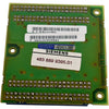 NEW Hitachi Euclid E12637019 SIBAS FPGA CARD Module