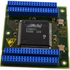 NEW Hitachi Euclid E12637019 SIBAS FPGA CARD Module