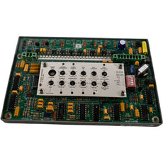 NEW Hitachi Euclid E12977000 Module 57-5500-49C