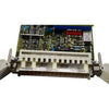 NEW Siemens 6FH9405-3AX88-0AQ0 CARDTCU SLOT G071 Module