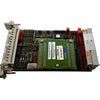 NEW Siemens 6FH9405-3AX88-0AQ0 CARDTCU SLOT G071 Module