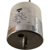NEW Hitachi Euclid E12978635 Capacitor SNU