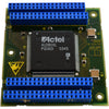 NEW Hitachi Euclid E12637019 SIBAS FPGA CARD Module PCB