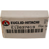 NEW Hitachi Euclid E12637019 SIBAS FPGA CARD Module PCB