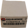 NEW Hitachi Euclid E12637019 SIBAS FPGA CARD Module PCB