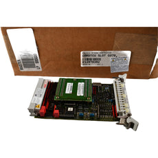 NEW Hitachi Euclid Part No E12979392 CARDTCU SLOT G079 PCB Module