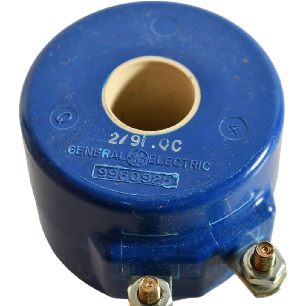 NEW Hitachi Euclid E4048433 Coil GE 9960925