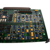 NEW Hitachi Euclid E12980504 Card PCB Circuit Module