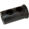 Precise J Type Tool Holder Bushing J 1-3/4'' OD x 3/4'' ID