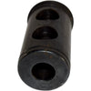 Precise J Type Tool Holder Bushing J 1-3/4'' OD x 3/4'' ID