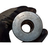 Precise J Type Tool Holder Bushing J 1-3/4'' OD x 3/4'' ID