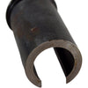 Type C 1-3/4'' OD x 1-1/4'' ID Tool Holder Bushing