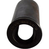 Type C 1-3/4'' OD x 1-1/4'' ID Tool Holder Bushing
