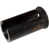 Type C 1-3/4'' OD x 1-1/4'' ID Tool Holder Bushing