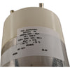 NEW Hitachi Euclid Construction E12978635 Capacitor