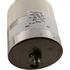 NEW Hitachi Euclid Construction E12978635 Capacitor