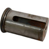 Tool Holder Bushing CNC 1/2'' ID x 2'' OD