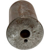 Tool Holder Bushing CNC 1/2'' ID x 2'' OD