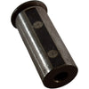 Tool Holder Bushing 3/8'' ID x 1-1/2'' OD