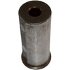 Tool Holder Bushing 3/8'' ID x 1-1/2'' OD