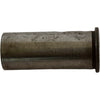 Tool Holder Bushing 3/8'' ID x 1-1/2'' OD