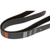 NEW Jason industrial 1680-8M 1016 35mm Timing Belt