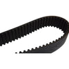 NEW Jason industrial 1680-8M 1016 35mm Timing Belt