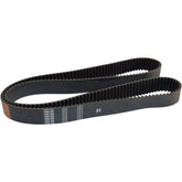 NEW Jason industrial 1680-8M 1016 35mm Timing Belt