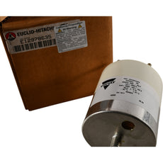 NEW Hitachi Euclid Construction E12978635 Capacitor SNUB