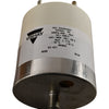 NEW Hitachi Euclid Construction E12978635 Capacitor SNUB