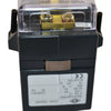 NEW Hitachi Euclid E12978641 Transformer