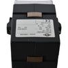 NEW Hitachi Euclid E12978641 Transformer