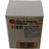 NEW Hitachi Euclid Part No. E4048653 Transformer GE