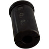 Type B 1-3/4'' OD x 5/8'' ID Bushing