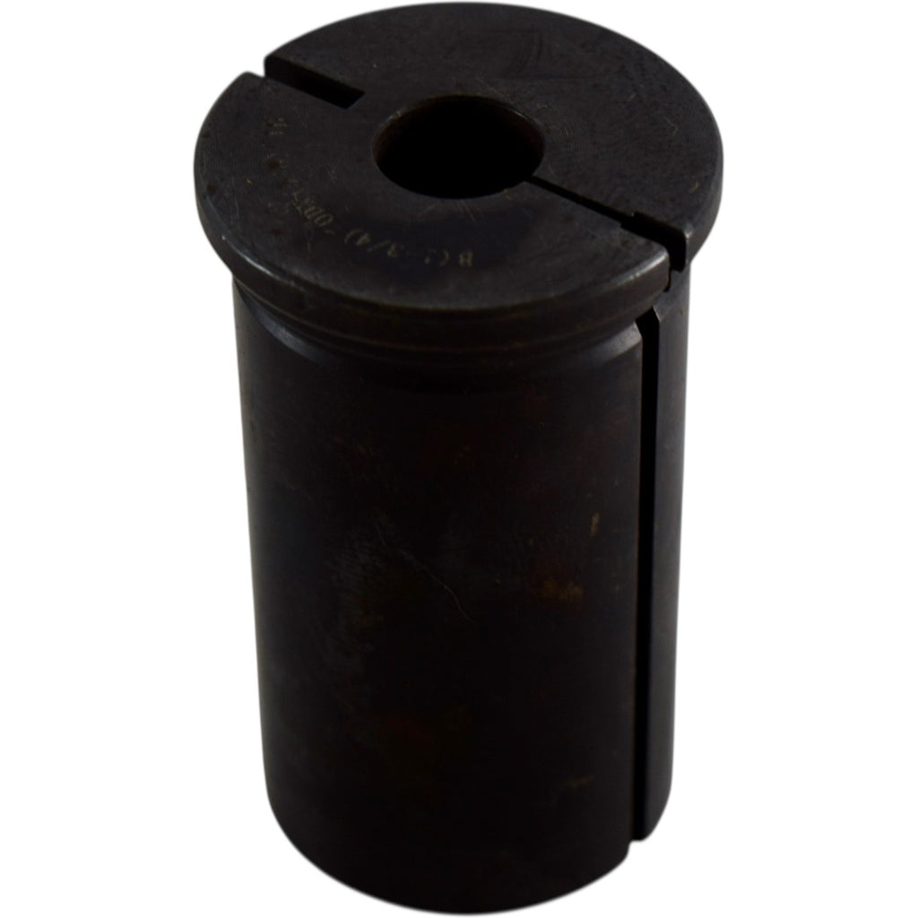 Type B 1-3/4'' OD x 5/8'' ID Bushing