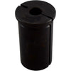 Type B 1-3/4'' OD x 5/8'' ID Bushing