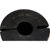 Type B 1-3/4'' OD x 5/8'' ID Bushing