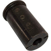 Type B 1-3/4'' OD x 5/8'' ID Bushing