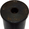 CNC 86-041 1/2'' Bushing