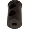 CNC 86-041 1/2'' Bushing