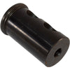CNC 86-041 1/2'' Bushing
