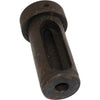 Collis Tool  Rotary Tool Holder Bushing: Type Z, 1/2'' ID, 1-1/2'' OD 85641