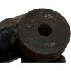Collis Tool  Rotary Tool Holder Bushing: Type Z, 1/2'' ID, 1-1/2'' OD 85641