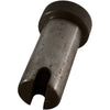MT4 Bushing Tool Holder 1-7/32'' ID x 2-5/16'' OD