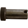 MT4 Bushing Tool Holder 1-7/32'' ID x 2-5/16'' OD